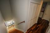 1203 Saxon Drive - Photo 12