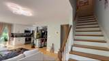 1203 Saxon Drive - Photo 13