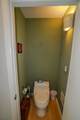 1203 Saxon Drive - Photo 15