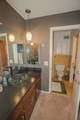 1203 Saxon Drive - Photo 16