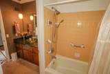 1203 Saxon Drive - Photo 17