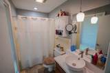 1203 Saxon Drive - Photo 18