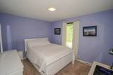 1203 Saxon Drive - Photo 19