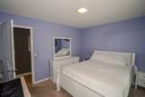 1203 Saxon Drive - Photo 20