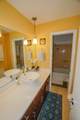 1203 Saxon Drive - Photo 21