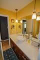 1203 Saxon Drive - Photo 22