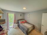 1203 Saxon Drive - Photo 23