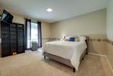 1203 Saxon Drive - Photo 26
