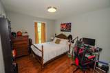 1203 Saxon Drive - Photo 27