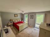 1203 Saxon Drive - Photo 28
