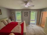 1203 Saxon Drive - Photo 29