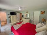 1203 Saxon Drive - Photo 30
