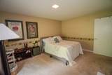 1203 Saxon Drive - Photo 32