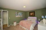 1203 Saxon Drive - Photo 33