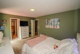 1203 Saxon Drive - Photo 34