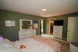 1203 Saxon Drive - Photo 35