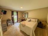 1203 Saxon Drive - Photo 36