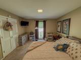 1203 Saxon Drive - Photo 37