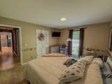 1203 Saxon Drive - Photo 38