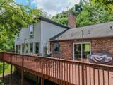 1203 Saxon Drive - Photo 39