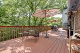 1203 Saxon Drive - Photo 40