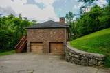 1203 Saxon Drive - Photo 5
