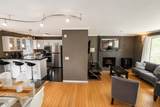 1203 Saxon Drive - Photo 8