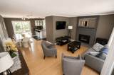 1203 Saxon Drive - Photo 9