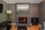 1203 Saxon Drive - Photo 10