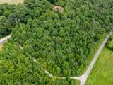 1300 Narrows Of The Harpeth Rd - Photo 1