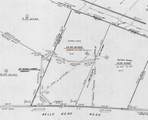 1300 Narrows Of The Harpeth Rd - Photo 11