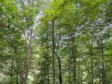 1300 Narrows Of The Harpeth Rd - Photo 12