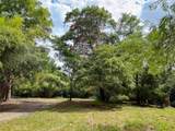 1300 Narrows Of The Harpeth Rd - Photo 14