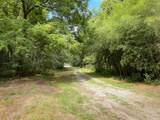 1300 Narrows Of The Harpeth Rd - Photo 15