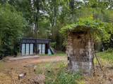 1300 Narrows Of The Harpeth Rd - Photo 17