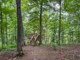 1300 Narrows Of The Harpeth Rd - Photo 18