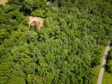 1300 Narrows Of The Harpeth Rd - Photo 19