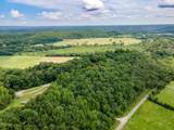 1300 Narrows Of The Harpeth Rd - Photo 3