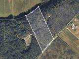 1300 Narrows Of The Harpeth Rd - Photo 21