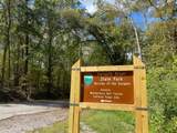 1300 Narrows Of The Harpeth Rd - Photo 22
