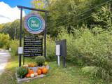 1300 Narrows Of The Harpeth Rd - Photo 23