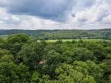 1300 Narrows Of The Harpeth Rd - Photo 25