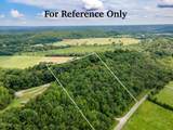 1300 Narrows Of The Harpeth Rd - Photo 4