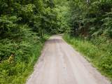 1300 Narrows Of The Harpeth Rd - Photo 5