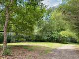 1300 Narrows Of The Harpeth Rd - Photo 6