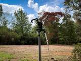 1300 Narrows Of The Harpeth Rd - Photo 7