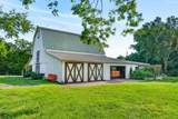 594 Northern Rd - Photo 17