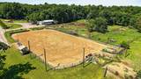 594 Northern Rd - Photo 21
