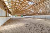594 Northern Rd - Photo 23