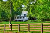 594 Northern Rd - Photo 25